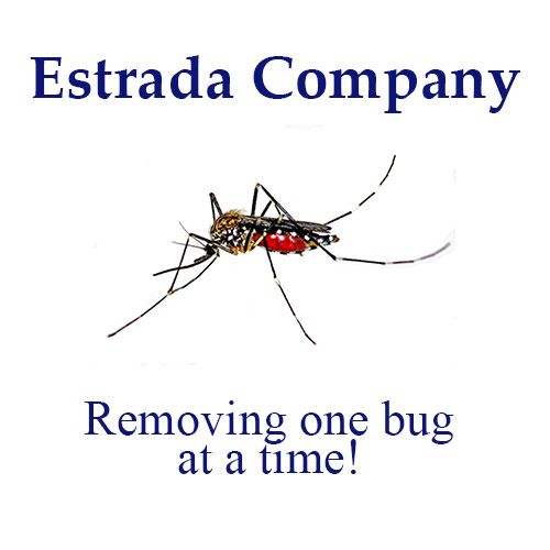 Estrada Company
